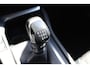 Peugeot 308 1.2 PureTech Allure | Navigatie | Camera | Apple carplay | NL auto | 1e Eigenaar | 43.000km | Bluetooth |