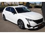 Peugeot 308 1.2 PureTech Allure | Navigatie | Camera | Apple carplay | NL auto | 1e Eigenaar | 43.000km | Bluetooth |