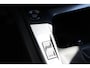 Peugeot 308 1.2 PureTech Allure | Navigatie | Camera | Apple carplay | NL auto | 1e Eigenaar | 43.000km | Bluetooth |