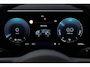 Hyundai Tucson 1.6 T-GDI HEV Comfort Plus Automaat ✅ 1e Eigenaar !