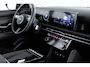 Hyundai Tucson 1.6 T-GDI HEV Comfort Plus Automaat ✅ 1e Eigenaar !