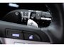 Hyundai Tucson 1.6 T-GDI HEV Comfort Plus Automaat ✅ 1e Eigenaar !