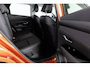 Hyundai Tucson 1.6 T-GDI HEV Comfort Plus Automaat ✅ 1e Eigenaar !