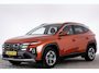 Hyundai Tucson 1.6 T-GDI HEV Comfort Plus Automaat ✅ 1e Eigenaar !
