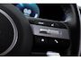 Hyundai Tucson 1.6 T-GDI HEV Comfort Plus Automaat ✅ 1e Eigenaar !