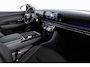 Hyundai Tucson 1.6 T-GDI HEV Comfort Plus Automaat ✅ 1e Eigenaar !