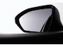 Hyundai Tucson 1.6 T-GDI HEV Comfort Plus Automaat ✅ 1e Eigenaar !