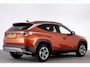 Hyundai Tucson 1.6 T-GDI HEV Comfort Plus Automaat ✅ 1e Eigenaar !