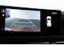 Hyundai Tucson 1.6 T-GDI HEV Comfort Plus Automaat ✅ 1e Eigenaar !