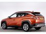 Hyundai Tucson 1.6 T-GDI HEV Comfort Plus Automaat ✅ 1e Eigenaar !