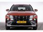 Hyundai Tucson 1.6 T-GDI HEV Comfort Plus Automaat ✅ 1e Eigenaar !