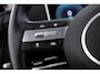 Hyundai Tucson 1.6 T-GDI HEV Comfort Plus Automaat ✅ 1e Eigenaar !