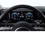 Hyundai Tucson 1.6 T-GDI HEV Comfort Plus Automaat ✅ 1e Eigenaar !