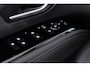 Hyundai Tucson 1.6 T-GDI HEV Comfort Plus Automaat ✅ 1e Eigenaar !