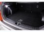 Hyundai Tucson 1.6 T-GDI HEV Comfort Plus Automaat ✅ 1e Eigenaar !