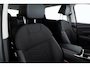 Hyundai Tucson 1.6 T-GDI HEV Comfort Plus Automaat ✅ 1e Eigenaar !