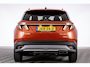 Hyundai Tucson 1.6 T-GDI HEV Comfort Plus Automaat ✅ 1e Eigenaar !