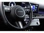 Hyundai Tucson 1.6 T-GDI HEV Comfort Plus Automaat ✅ 1e Eigenaar !