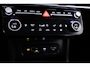 Hyundai Tucson 1.6 T-GDI HEV Comfort Plus Automaat ✅ 1e Eigenaar !