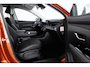 Hyundai Tucson 1.6 T-GDI HEV Comfort Plus Automaat ✅ 1e Eigenaar !