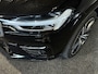 Volvo XC60 2.0 T8 TE AWD R-D. l NAP l STOELVERW l PANO l TREKHAAK l CAMERA l