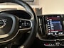 Volvo XC60 2.0 T8 TE AWD R-D. l NAP l STOELVERW l PANO l TREKHAAK l CAMERA l