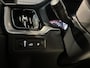 Volvo XC60 2.0 T8 TE AWD R-D. l NAP l STOELVERW l PANO l TREKHAAK l CAMERA l