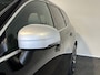 Volvo XC60 2.0 T8 TE AWD R-D. l NAP l STOELVERW l PANO l TREKHAAK l CAMERA l