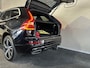 Volvo XC60 2.0 T8 TE AWD R-D. l NAP l STOELVERW l PANO l TREKHAAK l CAMERA l