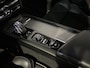Volvo XC60 2.0 T8 TE AWD R-D. l NAP l STOELVERW l PANO l TREKHAAK l CAMERA l