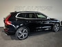 Volvo XC60 2.0 T8 TE AWD R-D. l NAP l STOELVERW l PANO l TREKHAAK l CAMERA l