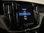 Volvo XC60 2.0 T8 TE AWD R-D. l NAP l STOELVERW l PANO l TREKHAAK l CAMERA l