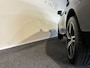 Volvo XC60 2.0 T8 TE AWD R-D. l NAP l STOELVERW l PANO l TREKHAAK l CAMERA l