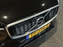 Volvo XC60 2.0 T8 TE AWD R-D. l NAP l STOELVERW l PANO l TREKHAAK l CAMERA l