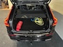 Volvo XC60 2.0 T8 TE AWD R-D. l NAP l STOELVERW l PANO l TREKHAAK l CAMERA l