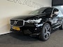 Volvo XC60 2.0 T8 TE AWD R-D. l NAP l STOELVERW l PANO l TREKHAAK l CAMERA l