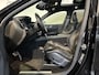 Volvo XC60 2.0 T8 TE AWD R-D. l NAP l STOELVERW l PANO l TREKHAAK l CAMERA l
