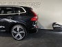 Volvo XC60 2.0 T8 TE AWD R-D. l NAP l STOELVERW l PANO l TREKHAAK l CAMERA l