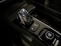 Volvo XC60 2.0 T8 TE AWD R-D. l NAP l STOELVERW l PANO l TREKHAAK l CAMERA l