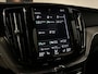 Volvo XC60 2.0 T8 TE AWD R-D. l NAP l STOELVERW l PANO l TREKHAAK l CAMERA l