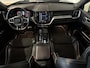 Volvo XC60 2.0 T8 TE AWD R-D. l NAP l STOELVERW l PANO l TREKHAAK l CAMERA l