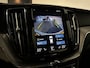 Volvo XC60 2.0 T8 TE AWD R-D. l NAP l STOELVERW l PANO l TREKHAAK l CAMERA l