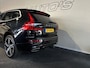 Volvo XC60 2.0 T8 TE AWD R-D. l NAP l STOELVERW l PANO l TREKHAAK l CAMERA l
