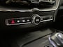Volvo XC60 2.0 T8 TE AWD R-D. l NAP l STOELVERW l PANO l TREKHAAK l CAMERA l