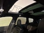 Volvo XC60 2.0 T8 TE AWD R-D. l NAP l STOELVERW l PANO l TREKHAAK l CAMERA l