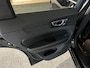 Volvo XC60 2.0 T8 TE AWD R-D. l NAP l STOELVERW l PANO l TREKHAAK l CAMERA l