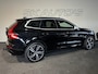 Volvo XC60 2.0 T8 TE AWD R-D. l NAP l STOELVERW l PANO l TREKHAAK l CAMERA l