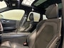 Volvo XC60 2.0 T8 TE AWD R-D. l NAP l STOELVERW l PANO l TREKHAAK l CAMERA l