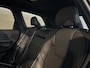 Volvo XC60 2.0 T8 TE AWD R-D. l NAP l STOELVERW l PANO l TREKHAAK l CAMERA l