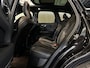 Volvo XC60 2.0 T8 TE AWD R-D. l NAP l STOELVERW l PANO l TREKHAAK l CAMERA l